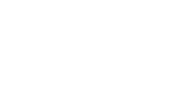 Career School