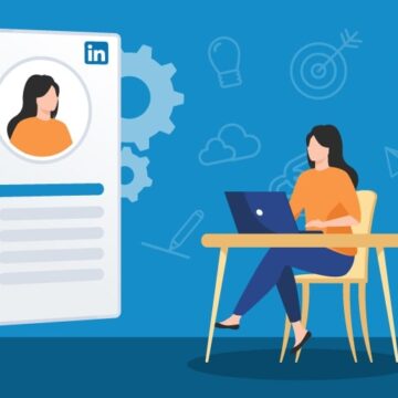 LinkedIn Optimization